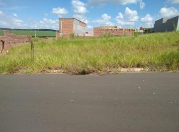 Foto 01 · Terreno à venda, JARDIM MARAJOARA - Limeira/SP