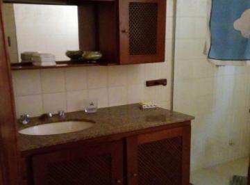 Foto 07 · Casa à venda, 4 quartos, 1 suíte, 1 vaga, Centro - Limeira/SP