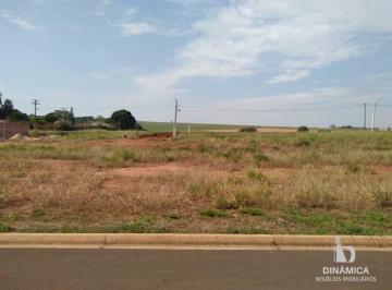 Terreno · 150m² · Terreno à venda, Parque dos Trabalhadores - Engenheiro Coelho/SP