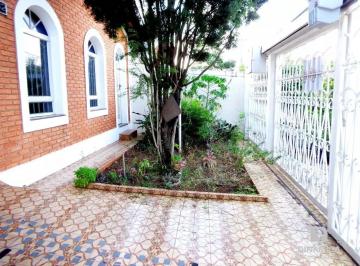 Casa · 155m² · 2 Quartos · 2 Vagas · Casa à venda, 2 quartos, 2 vagas, JARDIM NOVA ITÁLIA - Limeira/SP