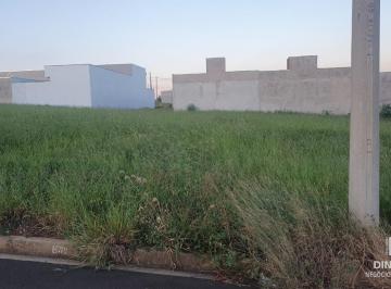 Terreno · 240m² · Terreno à venda, JARDIM MARAJOARA - Limeira/SP