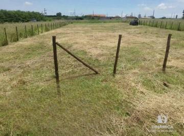 Terreno · 1000m² · Imobiliária em Limeira e Região SP: Casas, Apartamentos, Terrenos, Imóveis Comerciais, Imóveis Indus