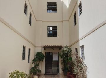 Foto 01 · Apartamento à venda, 3 quartos, 1 suíte, 1 vaga, JARDIM CAMPO BELO - Limeira/SP