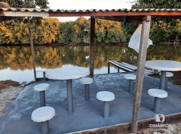 Rural · 13109m² · Chácara à venda, Graminha - Limeira/SP