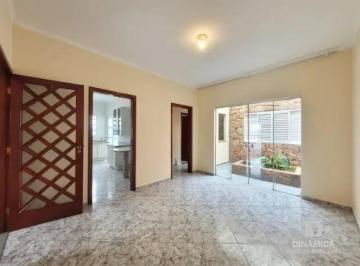 Casa · 220m² · 4 Quartos · 4 Vagas · Casa à venda, 4 quartos, 1 suíte, 4 vagas, PARQUE DAS NACOES - Limeira/SP