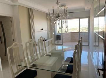 Foto 01 · Apartamento à venda, 2 quartos, 1 suíte, 1 vaga, Centro - Limeira/SP