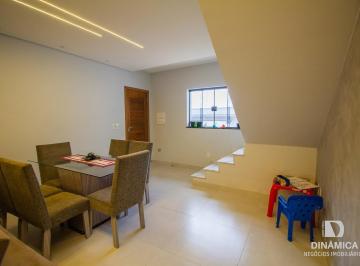 Casa · 152m² · 3 Quartos · 3 Vagas · Casa à venda, 3 quartos, 1 suíte, 3 vagas, JARDIM ADELIA CAVICCHIA GROTTA - Limeira/SP