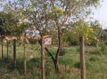 Rural · 1804m² · Chácara à venda, Area Rural - Limeira/SP