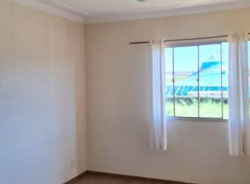Apartamento · 84m² · 3 Quartos · 1 Vaga · Apartamento à venda, 3 quartos, 1 vaga, PARQUE EGISTO RAGAZZO - Limeira/SP