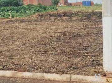 Terreno · 200m² · Terreno à venda, NOVA IRACEMAPOLIS I - Iracemapolis/SP