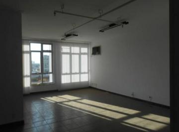 Comercial · 70m² · 1 Vaga · Sala comercial à venda, 1 vaga, Centro - Limeira/SP