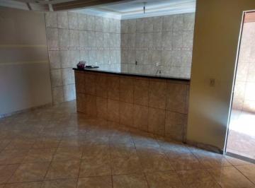 Foto 01 · Casa à venda, 2 quartos, 4 vagas, JARDIM PALMEIRAS - Limeira/SP
