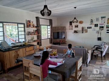 Rural · 1700m² · 3 Quartos · Chácara à venda, 3 quartos, Bairro dos Pires - Limeira/SP