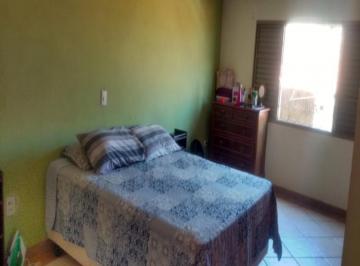 Foto 01 · Casa à venda, 3 quartos, 1 suíte, 4 vagas, PARQUE HIPPOLYTO - Limeira/SP