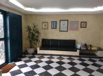 Foto 01 · Casa à venda, 3 vagas, VILA CLAUDIA - Limeira/SP