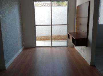 Foto 02 · Apartamento à venda, 2 quartos, 1 vaga, Chácara Antonieta - Limeira/SP