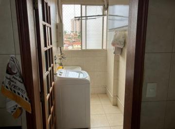 Foto 01 · Apartamento à venda, 1 quarto, 1 vaga, Centro - Limeira/SP