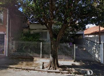 Casa · 213m² · 2 Quartos · 2 Vagas · Casa à venda, 2 quartos, 2 vagas, Boa Vista - Limeira/SP