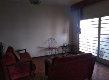 Foto 01 · Casa à venda, 3 quartos, 1 suíte, 1 vaga, Centro - Limeira/SP