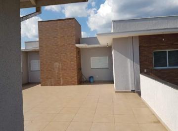 Foto 07 · Casa à venda, 2 quartos, 1 suíte, 1 vaga, JARDIM RESIDENCIAL VILLAGE - Limeira/SP