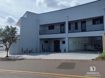 Comercial · 621m² · Ponto comercial à venda, JARDIM CIDADE UNIVERSITARIA I - Limeira/SP