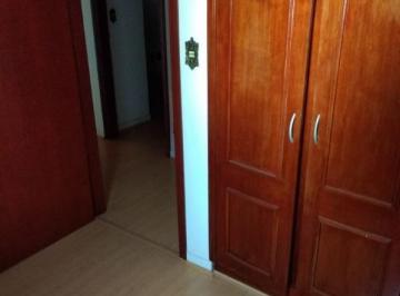 Foto 01 · Apartamento à venda, 3 quartos, 1 suíte, 2 vagas, VILA GIOTO - Limeira/SP