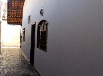 Foto 01 · Casa à venda, 2 quartos, 2 vagas, RESIDENCIAL ANTONIO BRIGATO - Limeira/SP