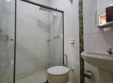 Foto 01 · Casa à venda, 3 quartos, 1 suíte, 4 vagas, JARDIM DO LAGO - Limeira/SP