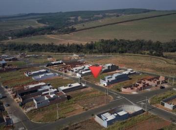 Foto 01 · Terreno à venda, JARDIM MARAJOARA - Limeira/SP
