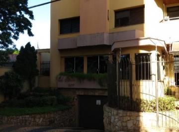 Foto 01 · Apartamento à venda, 4 quartos, 1 suíte, 2 vagas, Centro - Limeira/SP