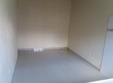 Foto 01 · Casa à venda, 3 quartos, 2 vagas, PARQUE RESIDENCIAL BELINHA OMETTO - Limeira/SP