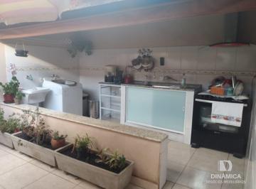 Casa · 200m² · 3 Quartos · 2 Vagas · Casa à venda, 3 quartos, 2 vagas, Chácaras Antonieta - Limeira/SP