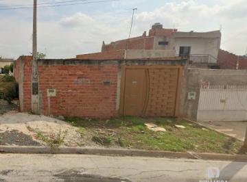 Terreno · 200m² · Imobiliária em Limeira e Região SP: Casas, Apartamentos, Terrenos, Imóveis Comerciais, Imóveis Indus