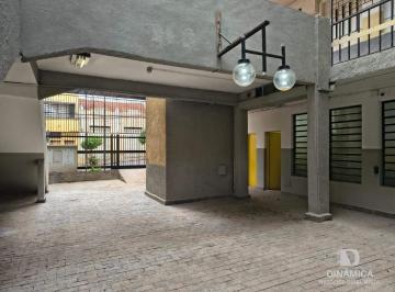 Comercial · 5145m² · Ponto comercial à venda, Centro - Limeira/SP