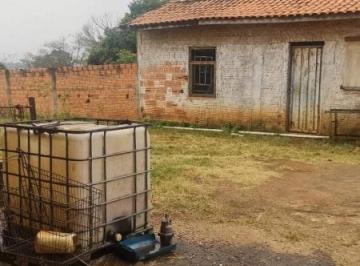 Rural · 24200m² · Chácara à venda, Bairro da Graminha - Limeira/SP