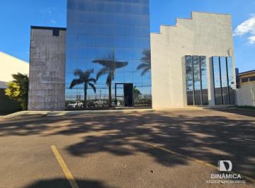 Comercial · 1700m² · Galpão à venda, JARDIM NOVA LIMEIRA - Limeira/SP