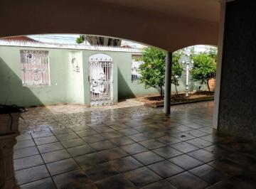 Foto 30 · Casa à venda, 3 quartos, 5 vagas, JARDIM SANTA FE - Limeira/SP