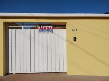 Foto 12 · Casa em Engenheiro Coelho