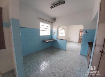 Casa · 185m² · 3 Quartos · 5 Vagas · Casa à venda, 3 quartos, 5 vagas, Centro - Limeira/SP