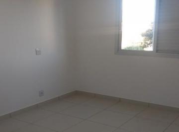 Foto 01 · Apartamento à venda, 2 quartos, 1 vaga, Centro - Iracemapolis/SP