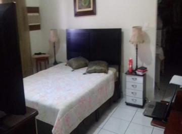 Foto 15 · Casa à venda, 2 quartos, 1 suíte, 5 vagas, CENTRO - Piracicaba/SP