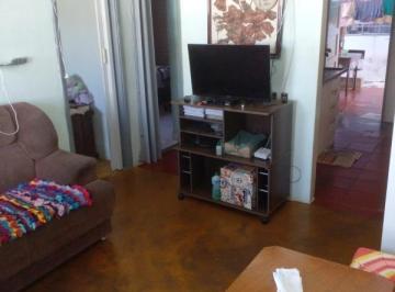 Foto 01 · Casa à venda, 4 quartos, 1 vaga, JARDIM PRESIDENTE DUTRA - Limeira/SP