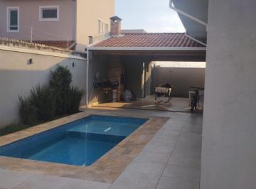 Casa · 111m² · 2 Quartos · 4 Vagas · Casa à venda, 2 quartos, 1 suíte, 4 vagas, JARDIM CAIEIRA - Limeira/SP