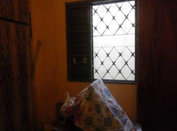 Casa · 100m² · 3 Quartos · 2 Vagas · Casa à venda, 3 quartos, 2 vagas, JARDIM VITORIO LUCATO - Limeira/SP