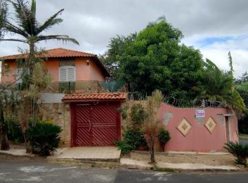 Casa · 153m² · 2 Quartos · 2 Vagas · Casa à venda, 2 quartos, 2 suítes, 2 vagas, JARDIM SANTA CATARINA - Limeira/SP