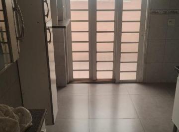 Casa · 196m² · 4 Quartos · 3 Vagas · Casa à venda, 4 quartos, 2 suítes, 3 vagas, JARDIM ELITE - Limeira/SP