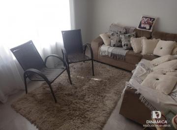 Casa · 144m² · 3 Quartos · 2 Vagas · Casa à venda, 3 quartos, 2 vagas, JARDIM DO LAGO - Limeira/SP