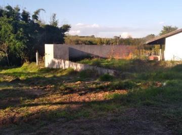 Rural · 1000m² · Chácara à venda, Graminha - Limeira/SP