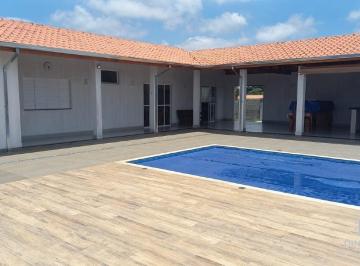 Rural · 923m² · 2 Quartos · 5 Vagas · Chácara à venda, 2 quartos, 5 vagas, Bairro dos Pires - Limeira/SP