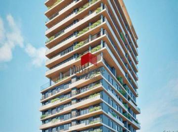 Apartamento · 68m² · 2 Quartos · 1 Vaga · Apartamento com 67,52m² 2 quartos, à venda, no bairro São Pedro em São José dos Pinhais
